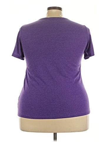 Way to Celebrate! Short Sleeve T-Shirt (view 2)