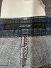 Joe's Jeans Blue Jeans Size 28 waist - photo 7