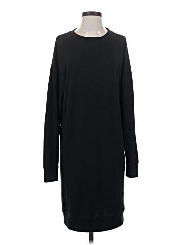 Gap Casual Dress (view 1)