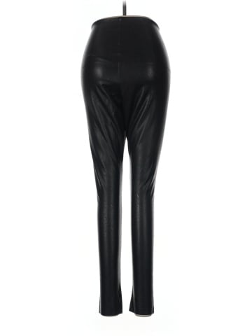Commando Leggings (view 2)