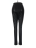 Commando Black Leggings Size M - photo 2