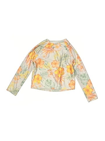 Wonder Nation Rash Guard (view 2)