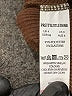 PrettyLittleThing Brown Cocktail Dress Size 0 - photo 8