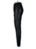 Commando Black Leggings Size M - photo 5