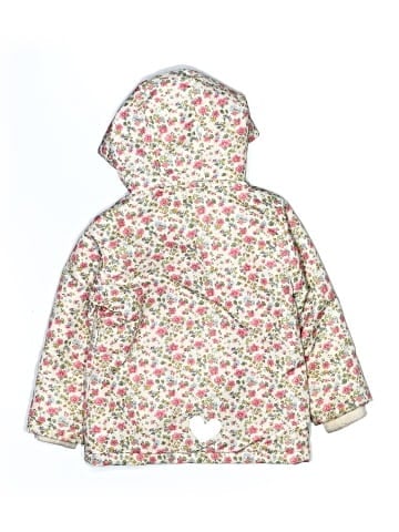 Primark Snow Jacket (view 2)