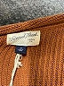 Universal Thread Brown Cardigan Size 2X - photo 7