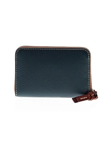 Dooney & Bourke Leather Wallet (view 2)
