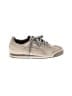 Puma Gray Sneakers Size 7 1/2 - photo 1
