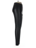Commando Black Leggings Size M - photo 4