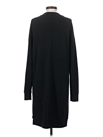 Gap Casual Dress (view 2)