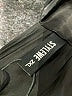 Stylewe Black Long Sleeve Blouse Size 2X - photo 7