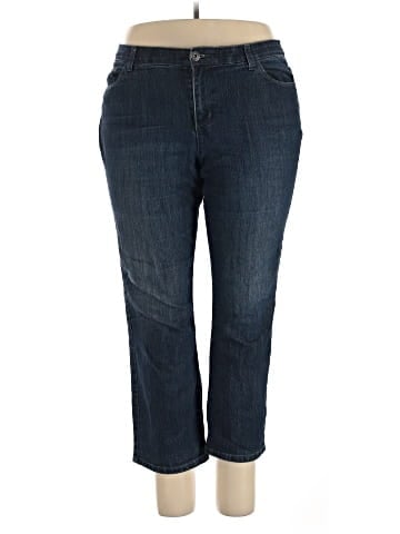 Cj Banks Jeans (view 1)