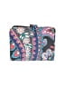 Unbranded Blue Wallet One size - photo 1