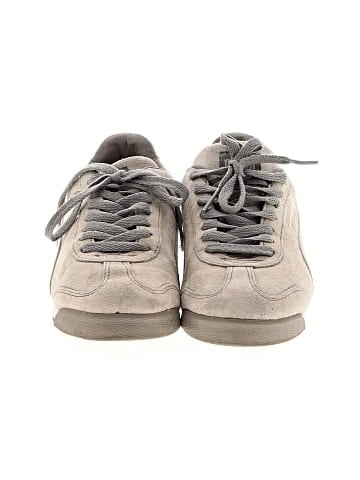 Puma Sneakers (view 2)