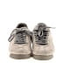 Puma Gray Sneakers Size 7 1/2 - photo 2