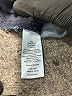 Talbots Blue Jeans Size 20 - photo 5