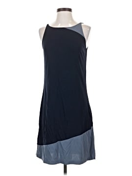 Unbranded Casual Dress (view 1)