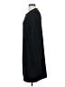 Gap Black Casual Dress Size S (tall) - photo 5