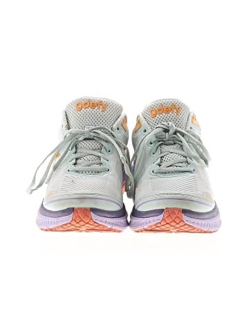Assorted Brands Sneakers (view 2)