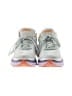 Assorted Brands Gray Sneakers Size 8 1/2 - photo 2