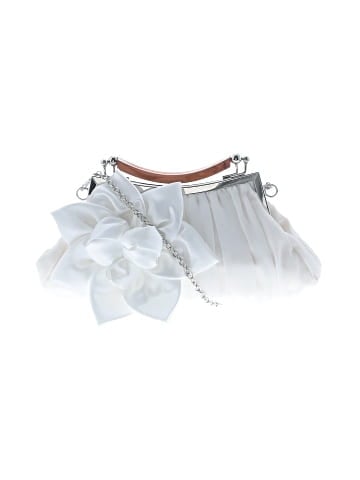 Unbranded Clutch (view 1)