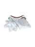 Unbranded White Clutch One size - photo 1
