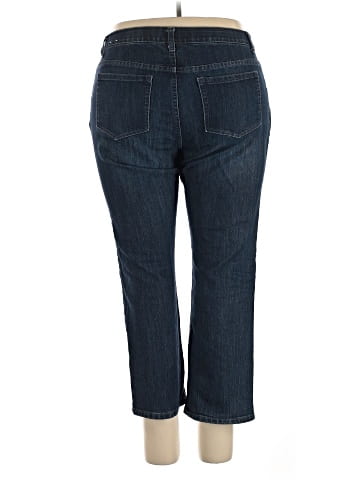 Cj Banks Jeans (view 2)