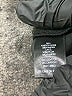 Torrid Black 3/4 Sleeve Blouse Size 4X Plus (4) - photo 8