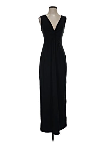 Chico's Cocktail Dress (view 1)