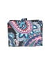 Unbranded Blue Wallet One size - photo 2
