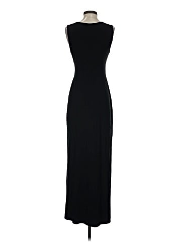 Chico's Cocktail Dress (view 2)