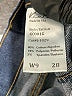 KANCAN JEANS Blue Jeans Size 9 - photo 8