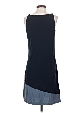 Unbranded Casual Dress (view 2)