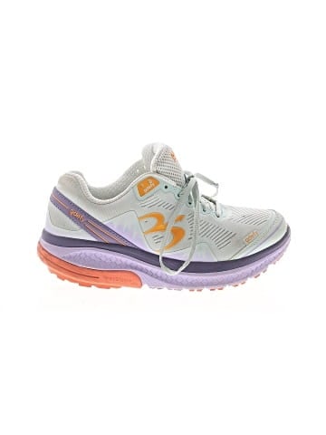 Assorted Brands Sneakers (view 1)