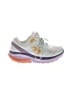 Assorted Brands Gray Sneakers Size 8 1/2 - photo 1