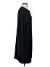 Gap Black Casual Dress Size S (tall) - photo 4