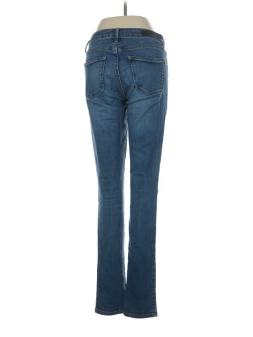 CALVIN KLEIN JEANS Jeans (view 2)