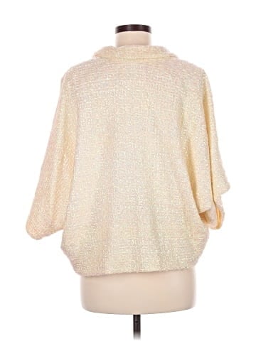 Chloé Cardigan (view 2)
