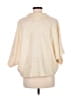 Chloé Gold Cardigan Size EU (FR) 34 / US 2 - photo 2