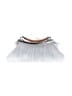 Unbranded White Clutch One size - photo 3