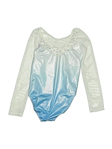 Unbranded Dress (view 2)