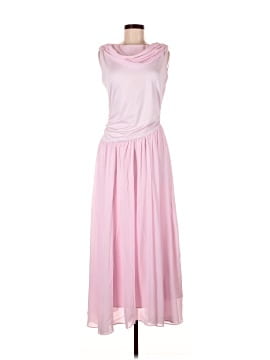 Assorted Brands Casual Dress