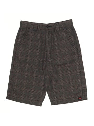 Hawk Shorts (view 1)