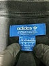 Adidas Black Pullover Sweater Size XXL - photo 7