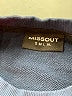 Assorted Brands Blue Sweatshirt Size XL - photo 7