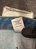 ASKK NY Blue Jeans Size 26 waist - photo 6