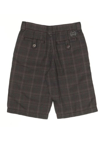 Hawk Shorts (view 2)