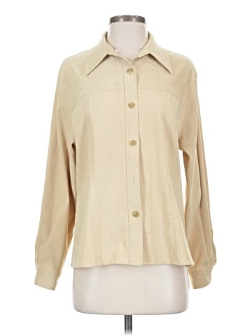 Petite Sophisticate Cardigan (view 1)
