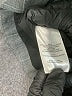 Tibi Gray Long Sleeve T-Shirt Size 10 - photo 8
