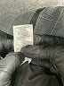 Tibi Gray Long Sleeve T-Shirt Size 10 - photo 9